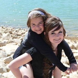 Meet your Posher, Mikel